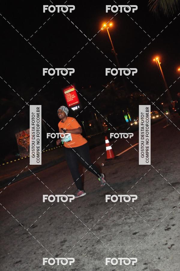 Buy your photos of the eventNight Run - Etapa Turbo on Fotop