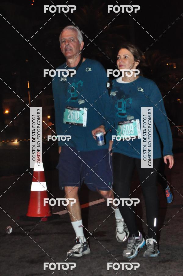 Buy your photos of the eventNight Run - Etapa Turbo on Fotop