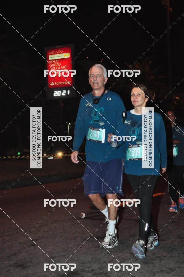 Buy your photos of the eventNight Run - Etapa Turbo on Fotop