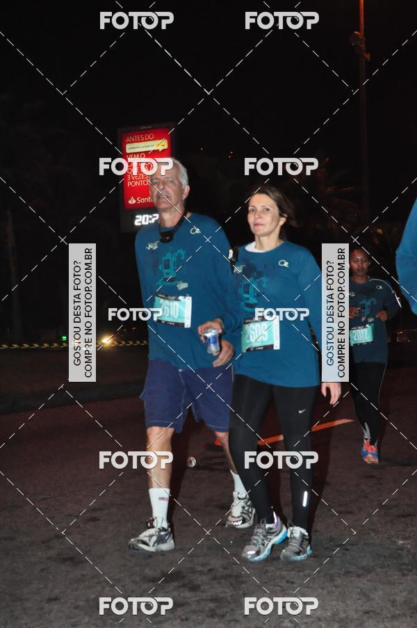 Buy your photos of the eventNight Run - Etapa Turbo on Fotop