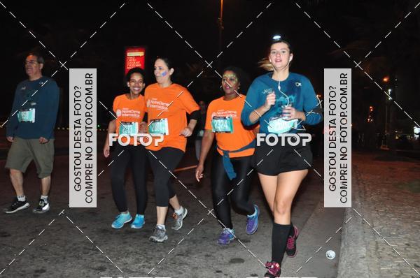 Buy your photos of the eventNight Run - Etapa Turbo on Fotop