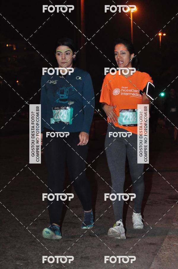 Buy your photos of the eventNight Run - Etapa Turbo on Fotop