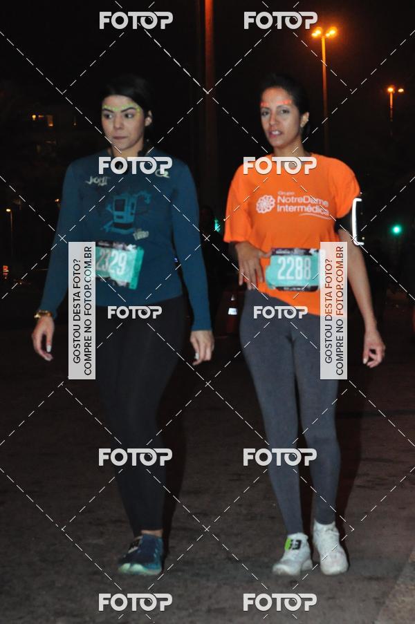 Buy your photos of the eventNight Run - Etapa Turbo on Fotop