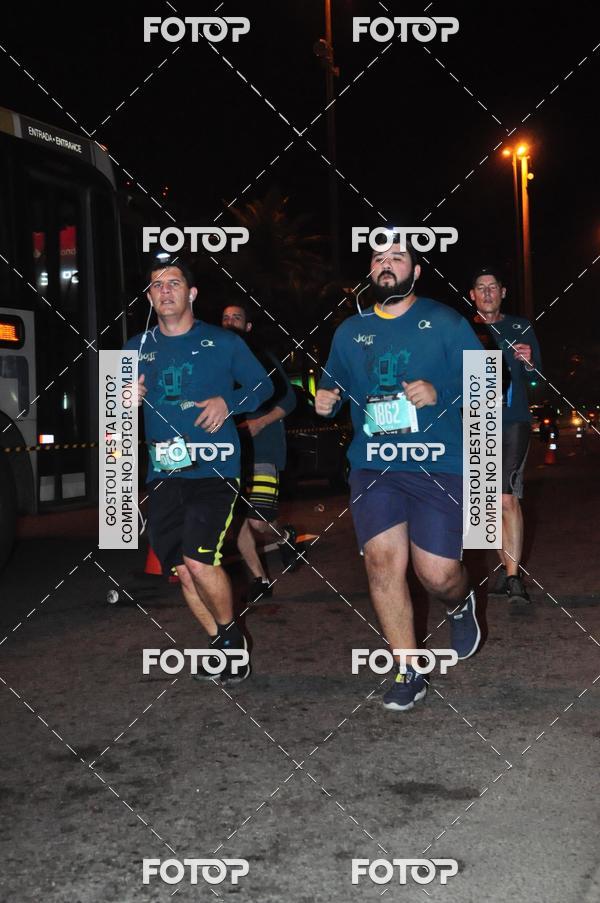 Buy your photos of the eventNight Run - Etapa Turbo on Fotop