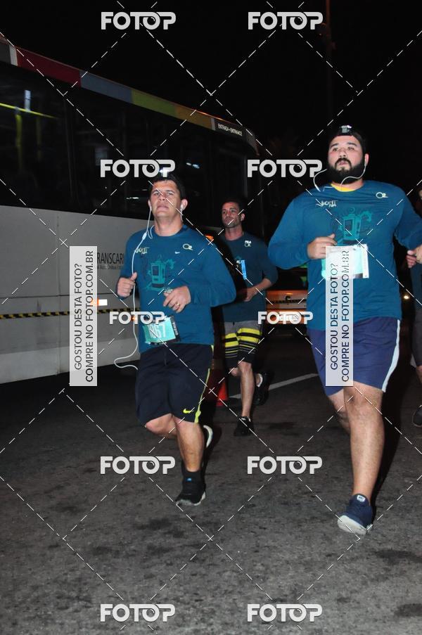Buy your photos of the eventNight Run - Etapa Turbo on Fotop