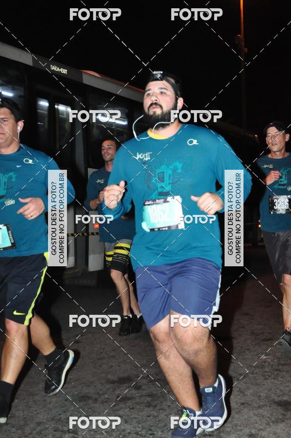 Buy your photos of the eventNight Run - Etapa Turbo on Fotop
