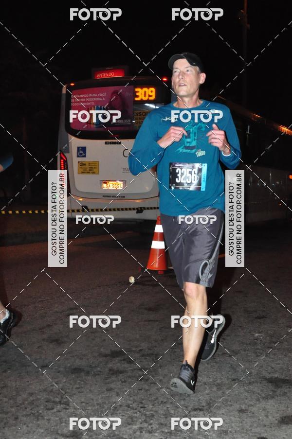 Buy your photos of the eventNight Run - Etapa Turbo on Fotop