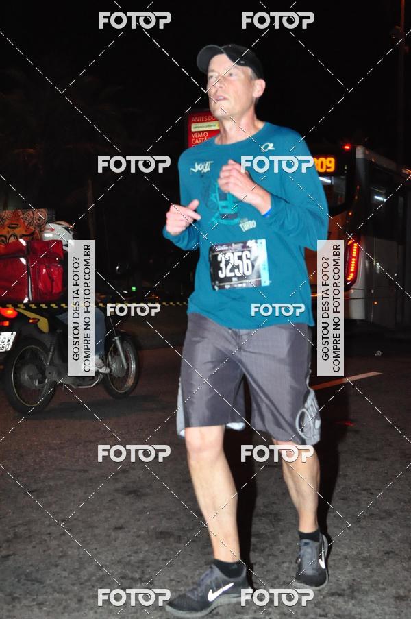 Buy your photos of the eventNight Run - Etapa Turbo on Fotop