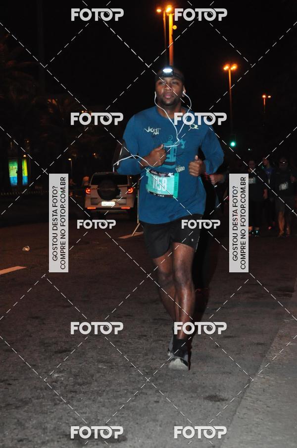 Buy your photos of the eventNight Run - Etapa Turbo on Fotop