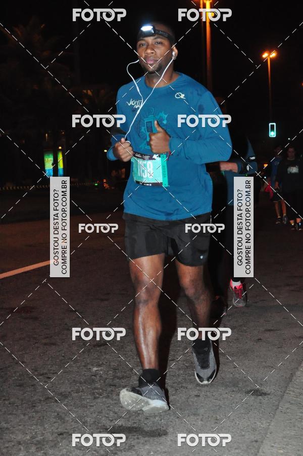 Buy your photos of the eventNight Run - Etapa Turbo on Fotop