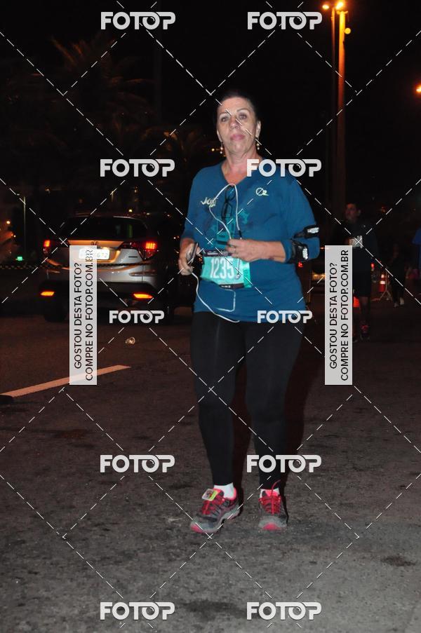 Buy your photos of the eventNight Run - Etapa Turbo on Fotop