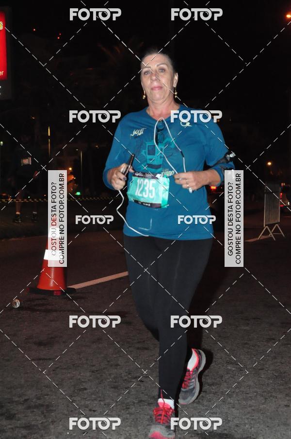 Buy your photos of the eventNight Run - Etapa Turbo on Fotop