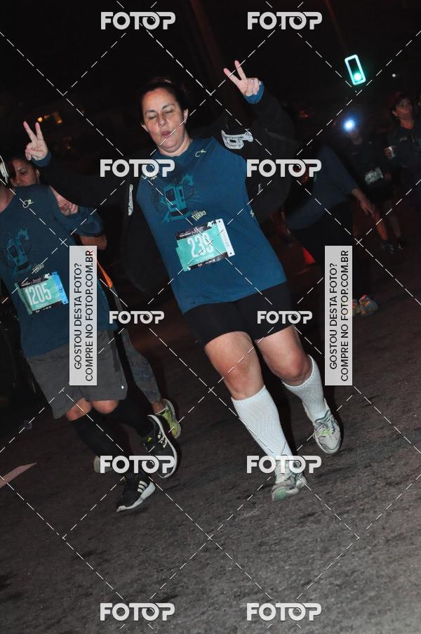 Buy your photos of the eventNight Run - Etapa Turbo on Fotop