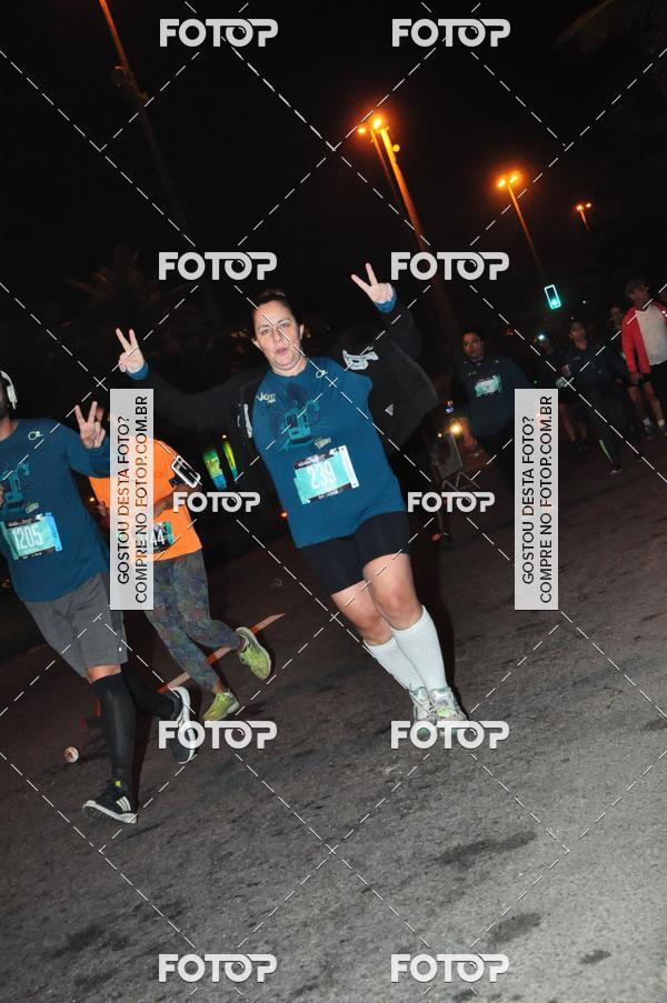 Buy your photos of the eventNight Run - Etapa Turbo on Fotop