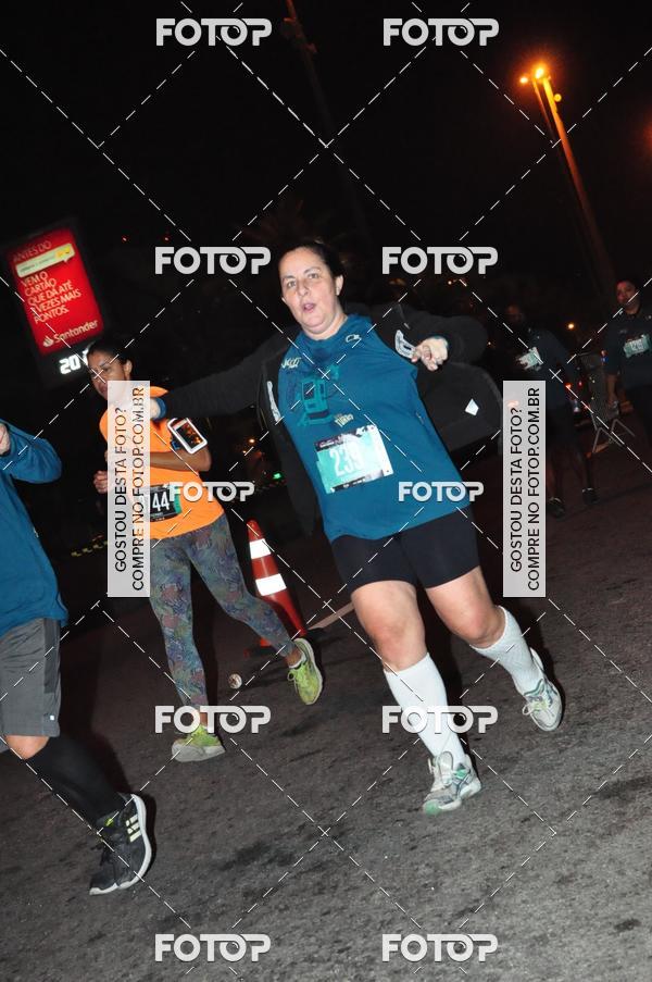 Buy your photos of the eventNight Run - Etapa Turbo on Fotop