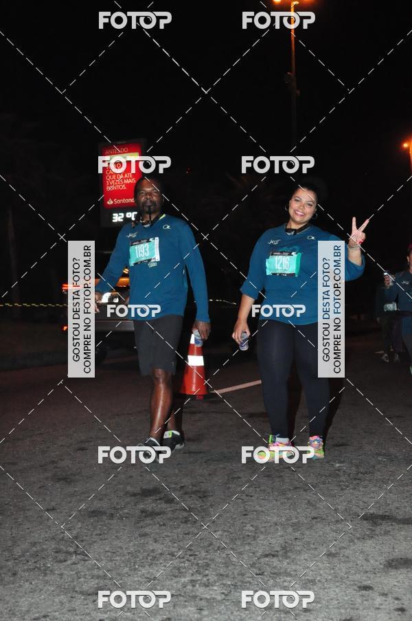 Buy your photos of the eventNight Run - Etapa Turbo on Fotop