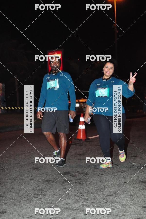 Buy your photos of the eventNight Run - Etapa Turbo on Fotop