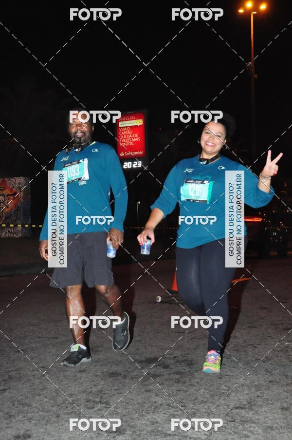 Buy your photos of the eventNight Run - Etapa Turbo on Fotop