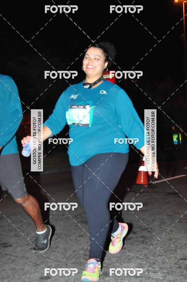 Buy your photos of the eventNight Run - Etapa Turbo on Fotop
