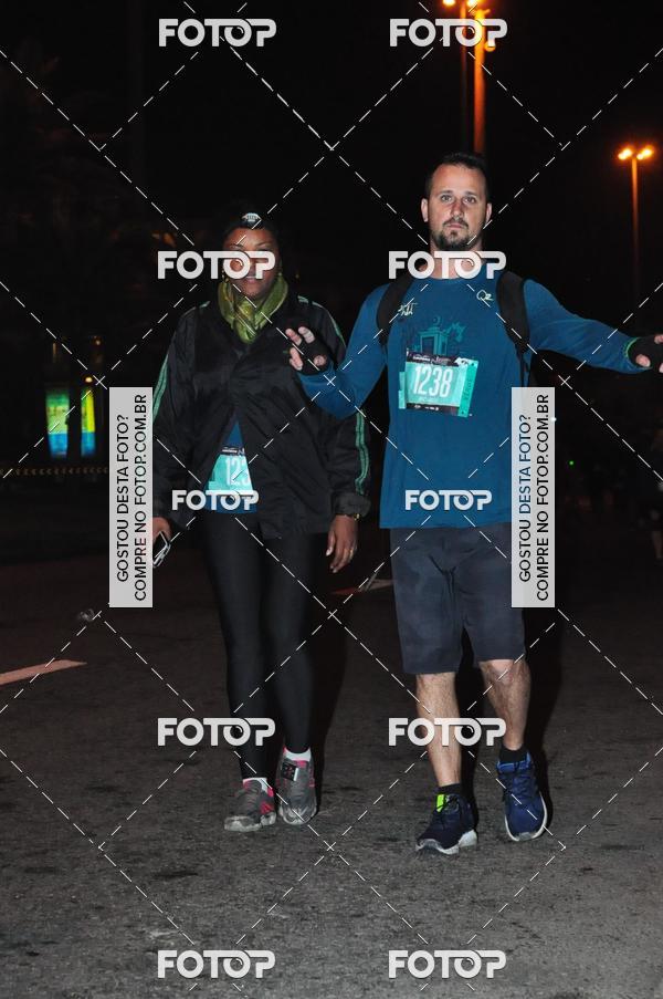 Buy your photos of the eventNight Run - Etapa Turbo on Fotop