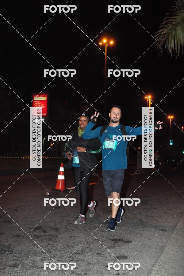 Buy your photos of the eventNight Run - Etapa Turbo on Fotop