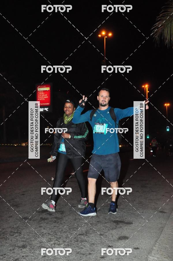 Buy your photos of the eventNight Run - Etapa Turbo on Fotop