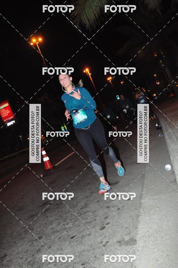 Buy your photos of the eventNight Run - Etapa Turbo on Fotop