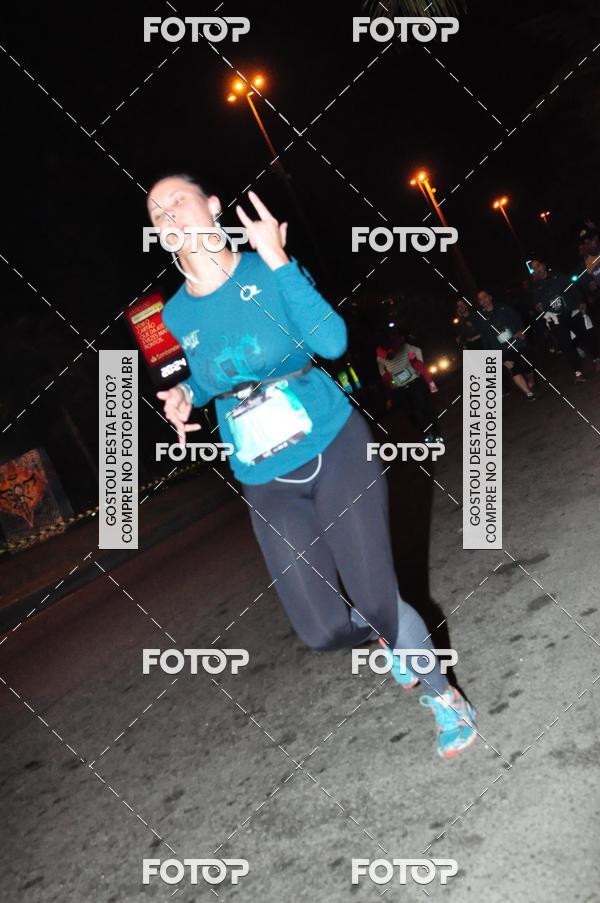 Buy your photos of the eventNight Run - Etapa Turbo on Fotop