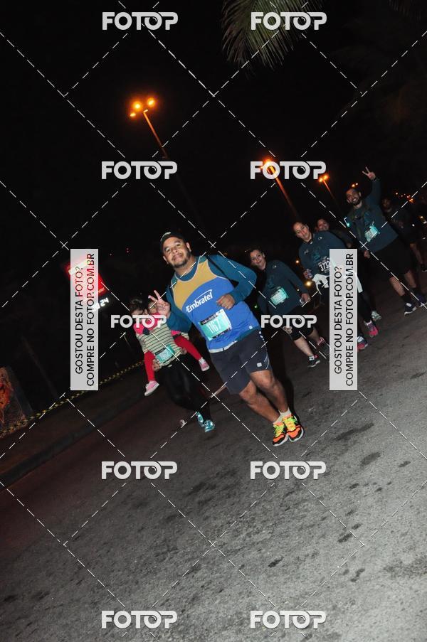 Buy your photos of the eventNight Run - Etapa Turbo on Fotop