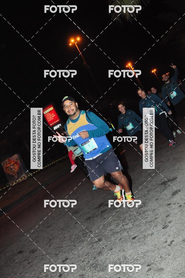 Buy your photos of the eventNight Run - Etapa Turbo on Fotop