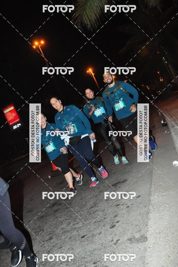 Buy your photos of the eventNight Run - Etapa Turbo on Fotop