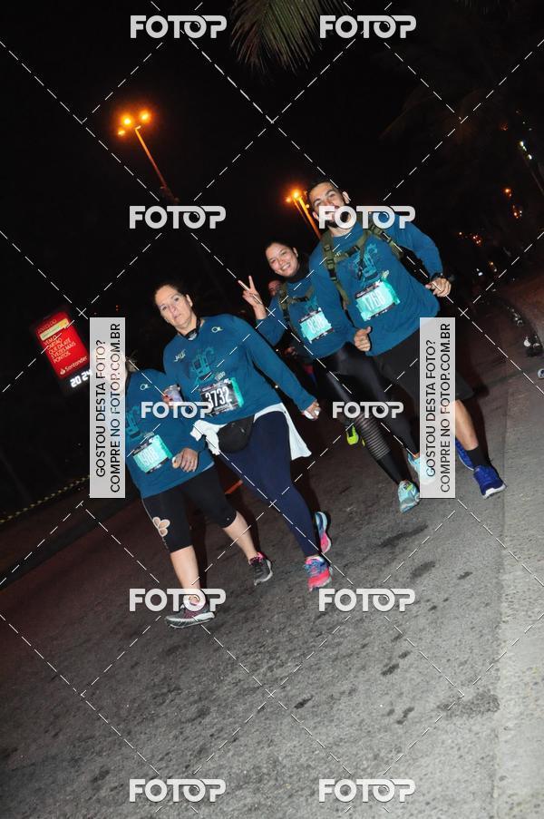 Buy your photos of the eventNight Run - Etapa Turbo on Fotop
