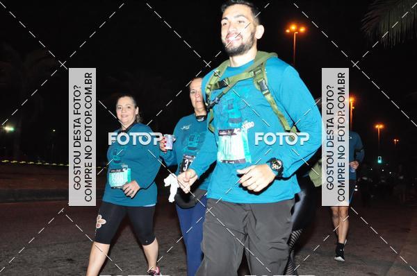 Buy your photos of the eventNight Run - Etapa Turbo on Fotop
