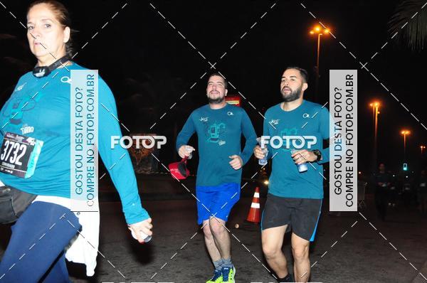 Buy your photos of the eventNight Run - Etapa Turbo on Fotop