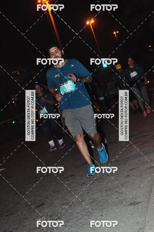 Buy your photos of the eventNight Run - Etapa Turbo on Fotop