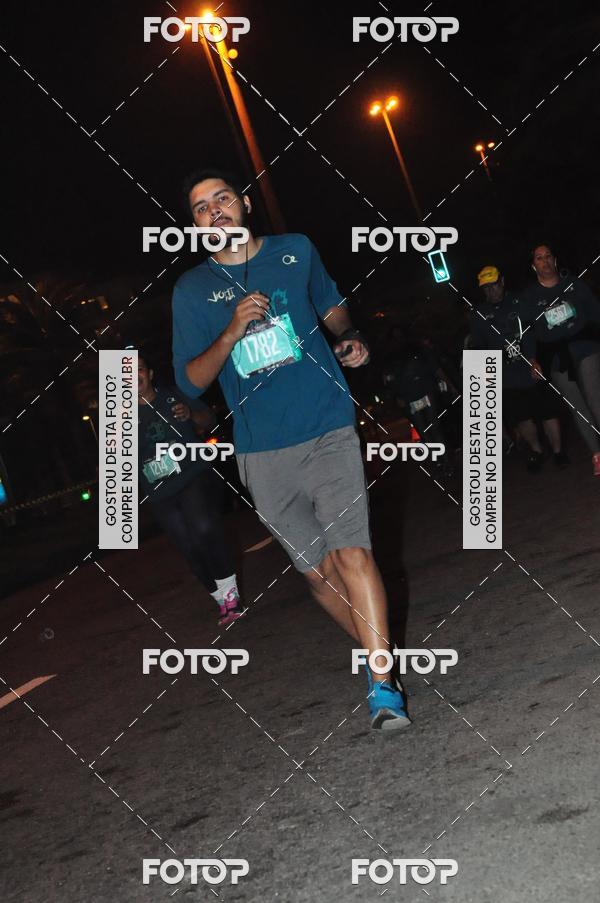 Buy your photos of the eventNight Run - Etapa Turbo on Fotop