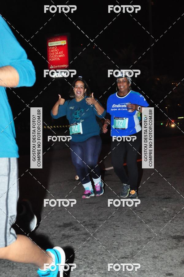Buy your photos of the eventNight Run - Etapa Turbo on Fotop