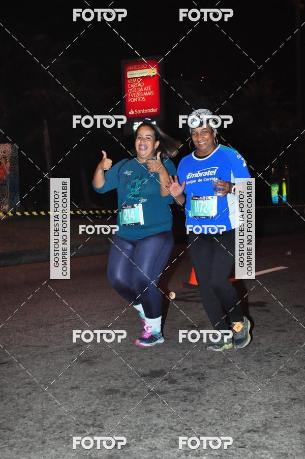 Buy your photos of the eventNight Run - Etapa Turbo on Fotop