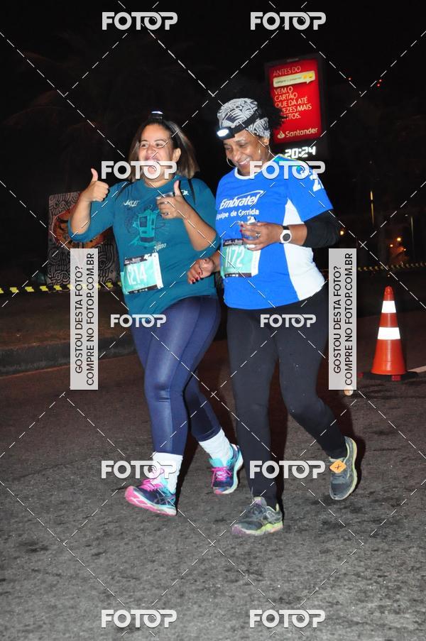 Buy your photos of the eventNight Run - Etapa Turbo on Fotop