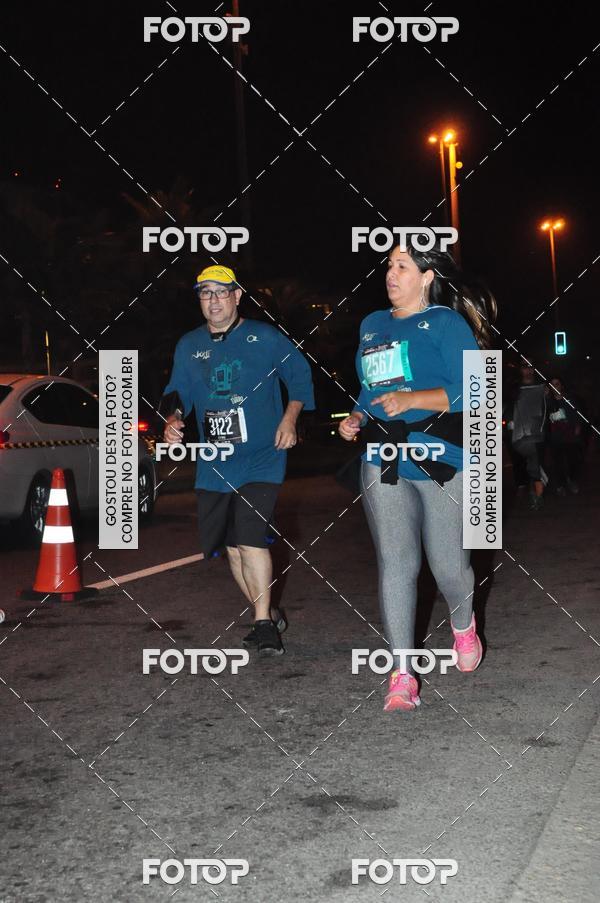 Buy your photos of the eventNight Run - Etapa Turbo on Fotop