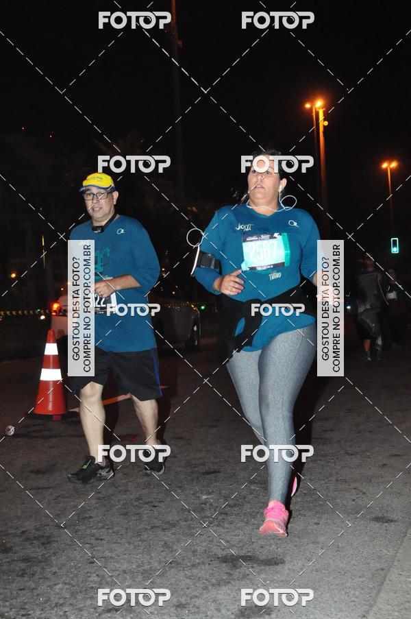 Buy your photos of the eventNight Run - Etapa Turbo on Fotop