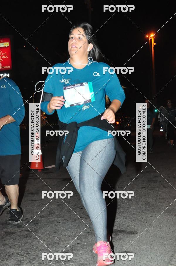 Buy your photos of the eventNight Run - Etapa Turbo on Fotop