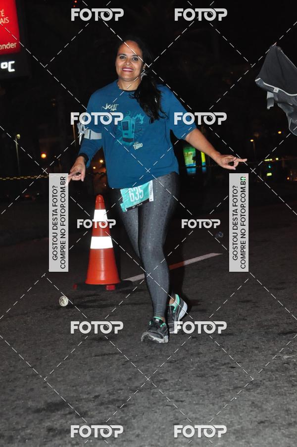Buy your photos of the eventNight Run - Etapa Turbo on Fotop