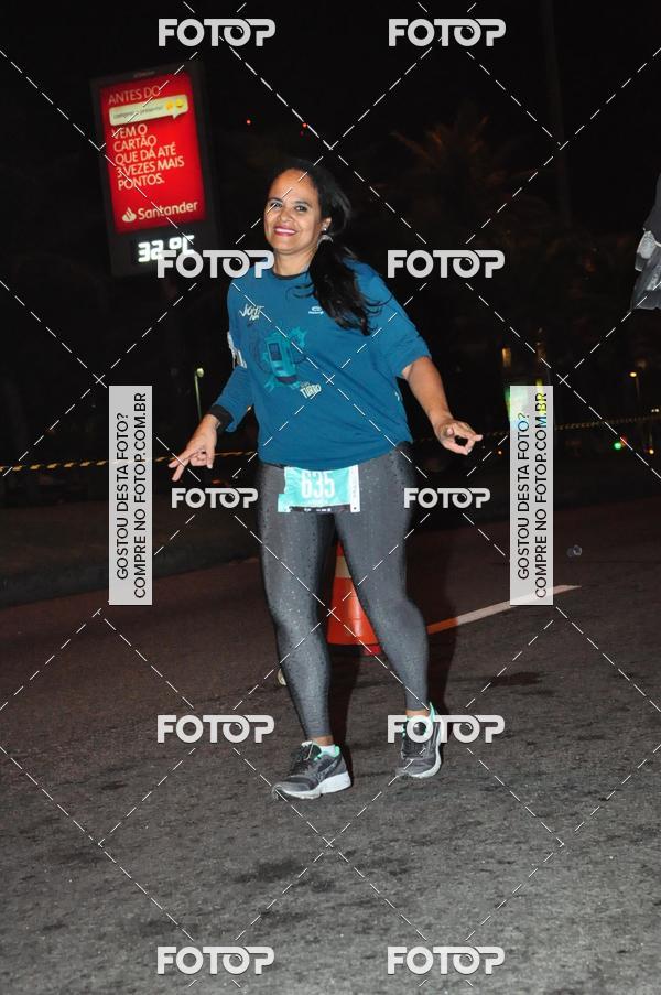 Buy your photos of the eventNight Run - Etapa Turbo on Fotop