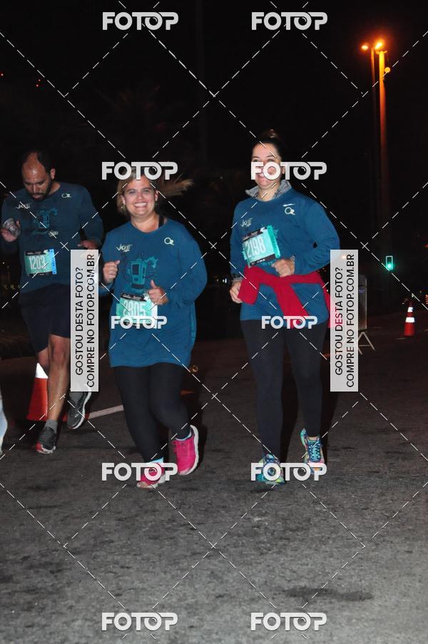 Buy your photos of the eventNight Run - Etapa Turbo on Fotop