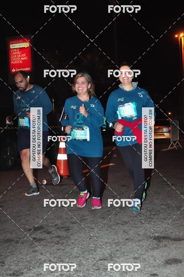 Buy your photos of the eventNight Run - Etapa Turbo on Fotop
