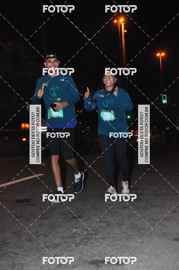Buy your photos of the eventNight Run - Etapa Turbo on Fotop