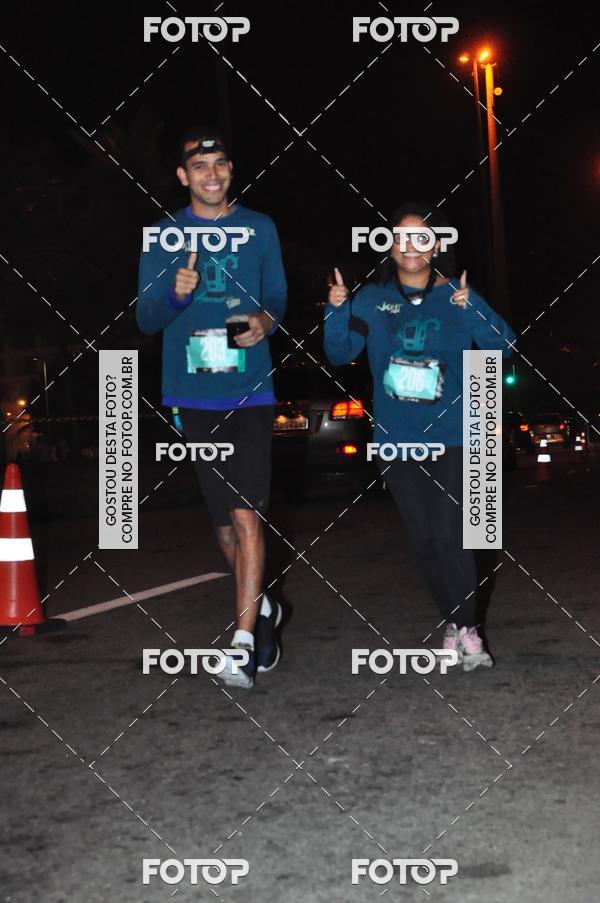 Buy your photos of the eventNight Run - Etapa Turbo on Fotop