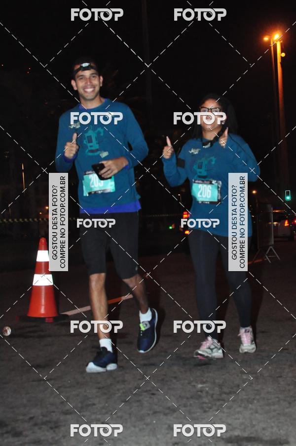 Buy your photos of the eventNight Run - Etapa Turbo on Fotop