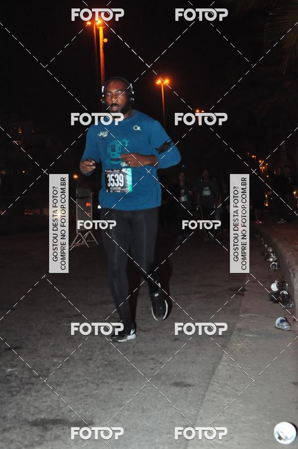 Buy your photos of the eventNight Run - Etapa Turbo on Fotop
